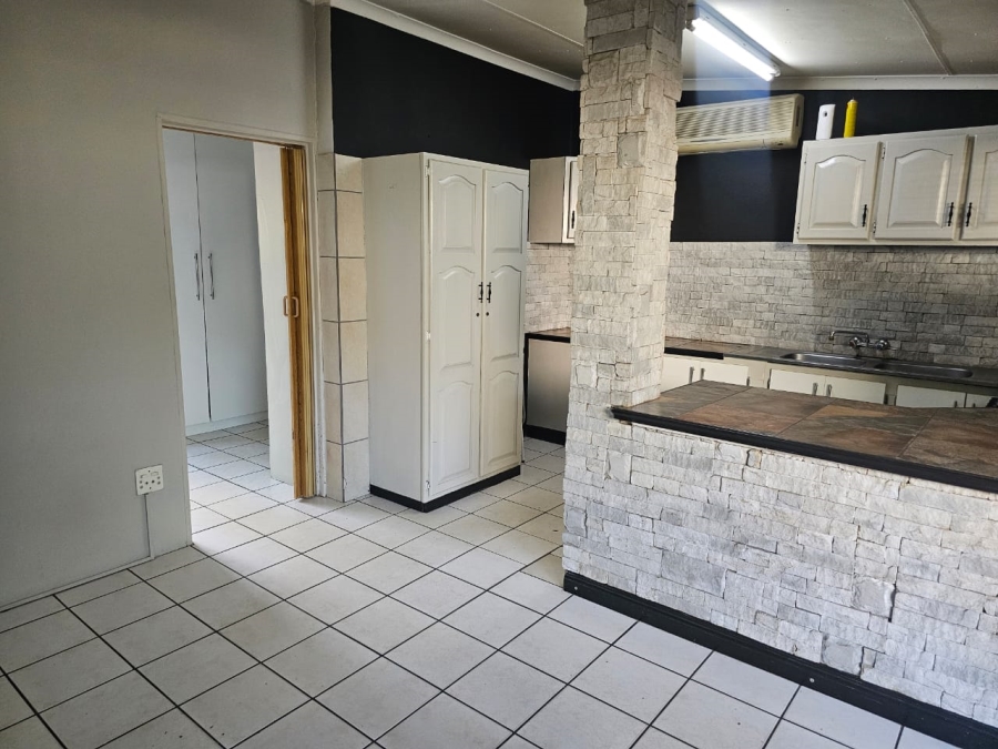 4 Bedroom Property for Sale in Sasolburg Ext 23 Free State